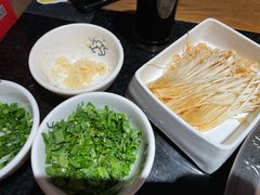 -大龙燚火锅(南山大道店)