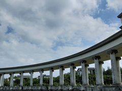 -美视五月花高尔夫度假酒店(滨海西店)