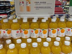 -成都银泰城