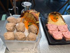 -椰庭·椰子鸡·创意玩家(晶耀前滩店)