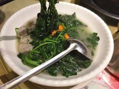 -五邑人家(江门店)