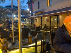 -树厨贵州菜(铜仁花果山店)