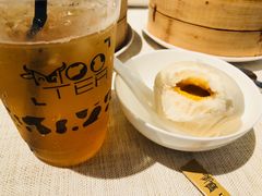 -御宝轩(益丰·外滩源店)