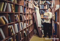 点击看大图 -艺匠摄影ARTIZ STUDIO(南京店)