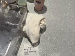 -卡旺卡(步行街一店)