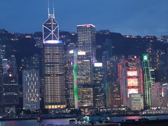 -尖沙咀