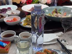 -醉霖生态餐厅(交大店)