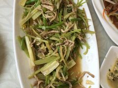 -环宇草鸡店·特色炒鸡