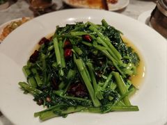-天辣(金桥啦啦宝都店)