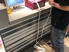 -反斗乐园(领展中心城店)