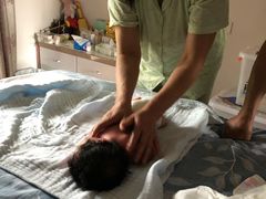 -田螺阿姨自营月嫂·育儿嫂(高新店)