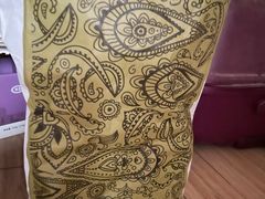 -OUR Bakery(SKP-S店)