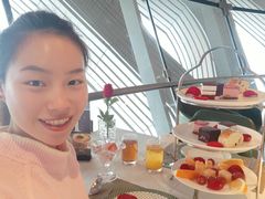 -奥塔空中餐厅