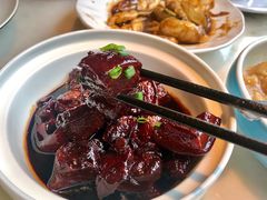 -涌上外婆桥(南塘店)