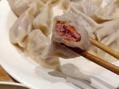 -虾满堂(瑞虹店)