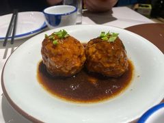 -梅飞酒家(桑园路店)