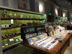 -方所(华润万象城店)