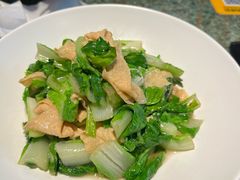 -苏帮袁Sue Cuisine(南开大悦城店)