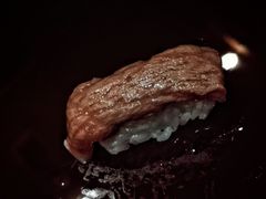 -希望日本料理(保利香槟花园店)