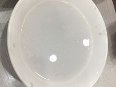 -张明富面皮店(东大街店)