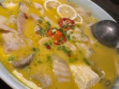 -麻六记(凤凰汇店)