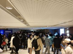 -潇湘阁(汉光百货店)