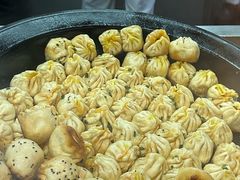 -大壶春生煎(四川中路店)