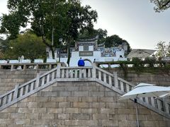 -乌山风景区