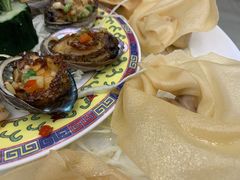-太子园林酒家