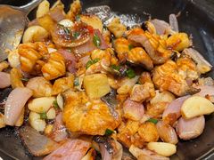 -闽和南(深圳万象城店)