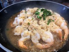 -唐师傅湘西名菜馆(武陵路店)