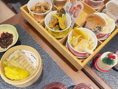 -菌自由丨野生菌火锅特色庭院餐厅(丽江古城店)