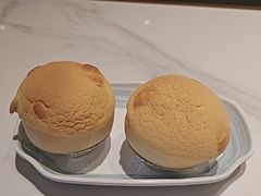 -东方早茶 海鲜•青岛菜(国信体育中心店)