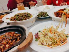 -潇湘府•湘菜领军品牌(望京店)