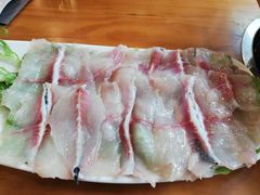 -牛品福潮汕牛肉火锅(旺庄店)