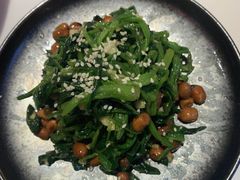 -大海碗·京菜炸酱面(雍和宫店)