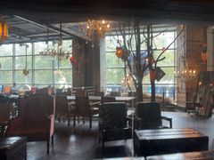 -漫咖啡 (CCPAPK店)