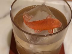 -LONG BAR 廊吧(外滩华尔道夫酒店)