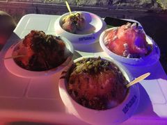 -梁子刨冰王(鞍山西道店)