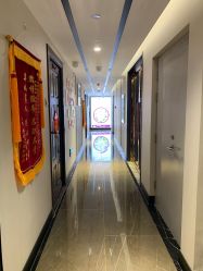-星玥国际月子中心(天通苑店)