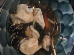 -璞·澐间影院式足道SPA(尚悦湾店)