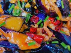 -阿军排档·烧烤