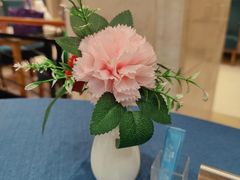 -御沪沪味园.融合菜.海鲜(斜土路店)