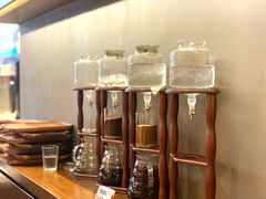 -DECAMERON十日谈(卓悦汇店)