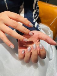 -和妍悦社美甲美睫