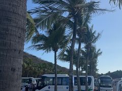 -三亚南山文化旅游区