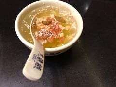 -大龙辣火锅·龙虾·烧烤(湖滨新天地店)
