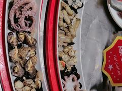 -船家渔(徐州北路店)