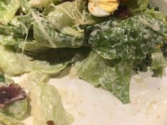 -清真·艾美可餐厅(大悦汇店)