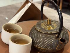 -眉州东坡·川菜(川沙百联店)
